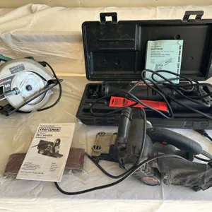 Downsizing Sale - Sherwood Park
