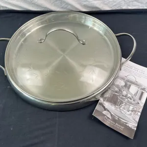 Estate Sale - Windermere Neighbourhood - Edmonton, AB