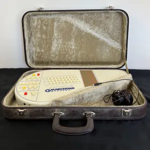 Estate Sale - Blue Quill Neighbourhood