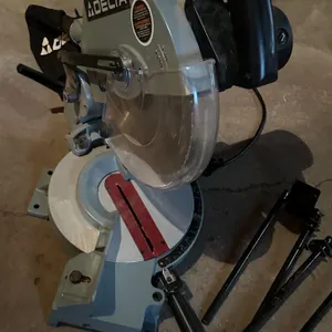 Estate Sale - North Edmonton 