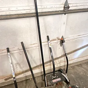 Estate Sale - South Edmonton