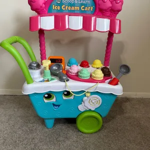 Estate Sale - South Edmonton - Kids Content