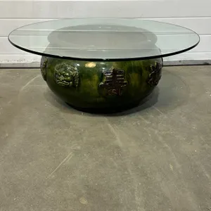 Estate Sale - Spruce Grove