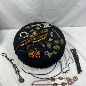 Costume Jewelry