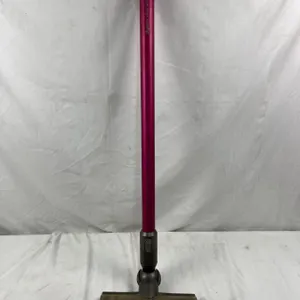 Dyson V6 Animal Shaft & RollerHead