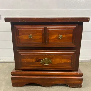 Nightstand