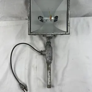 Keene Work Light