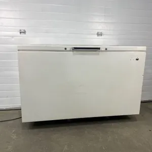 GSW Freezer
