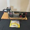 Sherline 8" Table Top Lathe