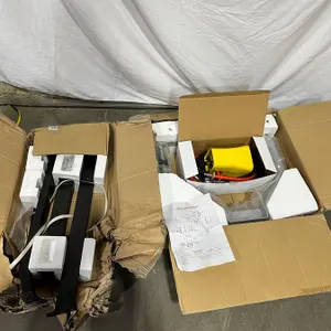 Estate Sale - North Edmonton 