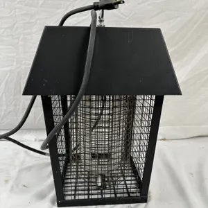 Estate Sale - Leduc