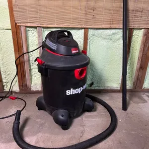10 Gallon Shop Vac