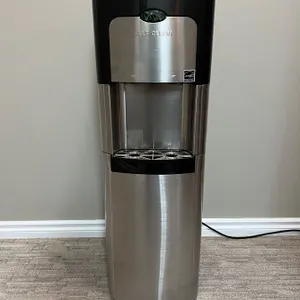 Viva Water Dispenser