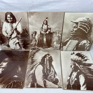 Estate Sale - St. Albert 