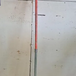 Post hole digger