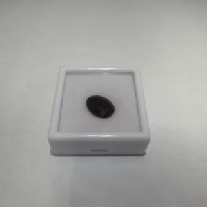 7.4 Carat Natural Royal Amethyst