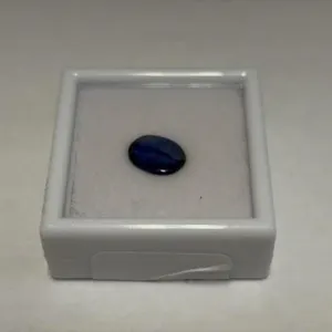 3.1 Carat Natural Kyanite