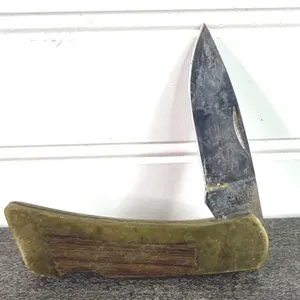 MOVING AUCTION - A LITTLE BIT OF EVERYTHING