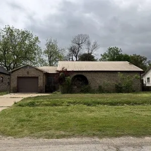 May 20 - Eufaula Real Estate Auction
