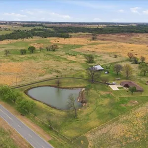 May 28 - Morris Real Estate Auction