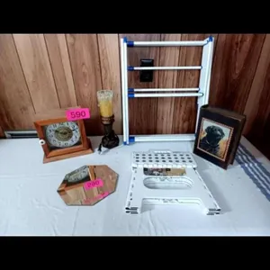 Home Accessories