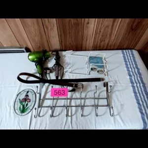 Household Bundle