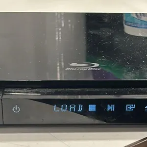Samsung Blu-Ray Disc Player