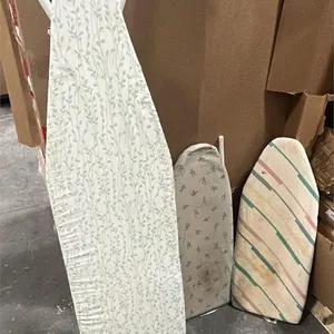 Set of 3 Ironing Boards