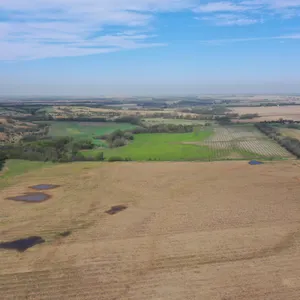 72.15 +/- ACRES