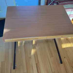 Computer Stand/Desk
