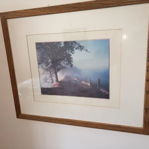 Three Prints