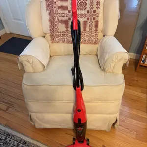 Bissell Three In One VAC