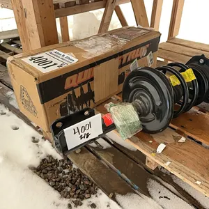 NEW/UNUSED QUICK STRUT- MAKE & MODEL UNKNOWN