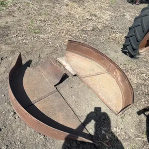 Fenders