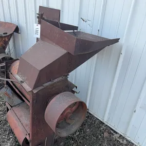 Sheller