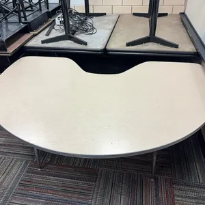 Kidney Activity Learning Table