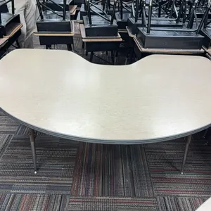 Kidney Activity Learning Table