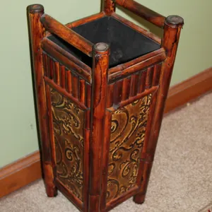 Umbrella Stand