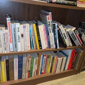 Psychology and Sociology Books