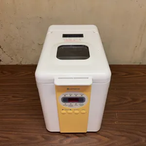 Hitachi Bread Maker