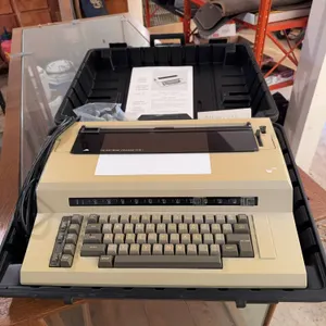 PENCE PERSONAL PROPERTY AUCTION