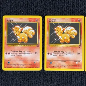 Vintage Sports Card, Memorabilia, & Pokémon Card Auction