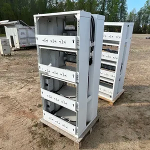 EAST COAST CONSTRUCTION & TRANSPORTATION AUCTION - APRIL 23RD @ 9AM ET