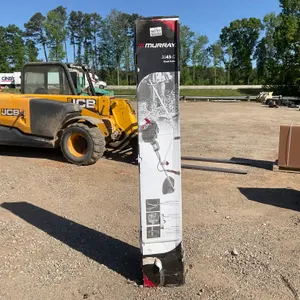 MURRAY M43-X BRUSH CUTTER