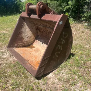 SABINE 72 IN. BUCKET