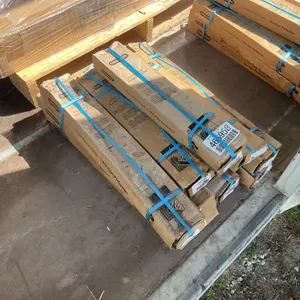 KISSIMMEE FLORIDA CONSTRUCTION LIVE AUCTION- MAY 12TH @ 9AM ET