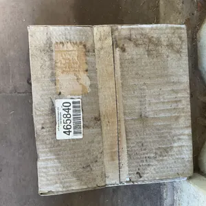 UNUSED 12" IRON CITY METAL CUT-OFF WHEEL ( 10 PER