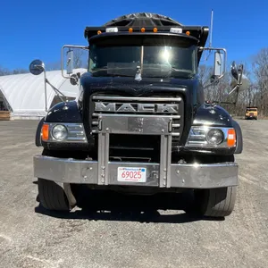 MASSACHUSETTS LIVE & ONLINE PUBLIC FLEET REDUCTION AUCTION-APRIL 18TH @ 9AM ET