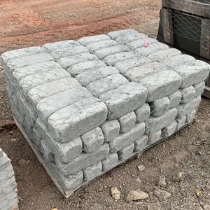 PALLET OF PENNSYLVANIA BLUE STONE