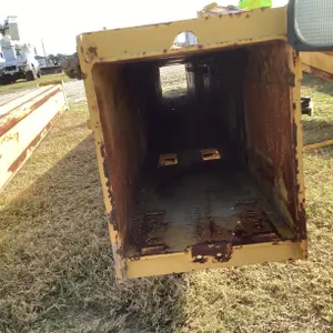 ANNUAL WINTER CONST EQUIP & TRANSPORTATION LIVE AUCTION - FEBRUARY 9TH-12TH @ 9AM ET